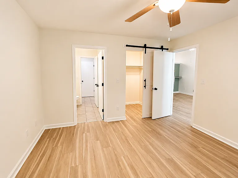 373 Tinkerview Dr — Photo 12