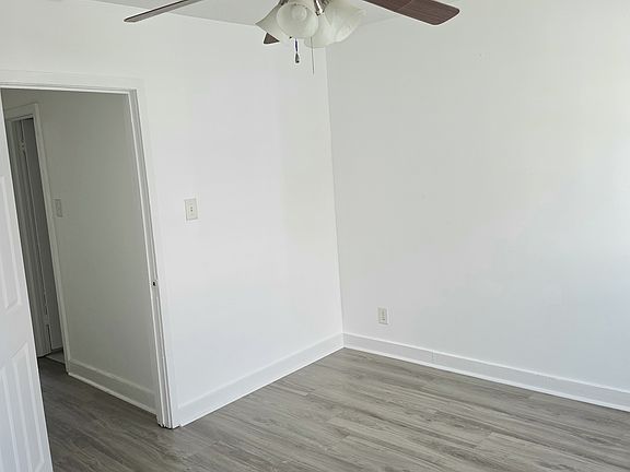 2nd image of 111 Spring St APT B