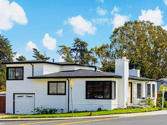 4th image of 780 Camaritas Ave