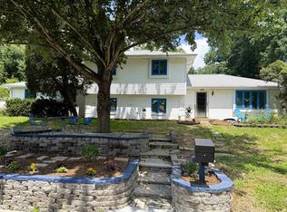 4425 E Cambridge Ct, Bloomington, IN 47408