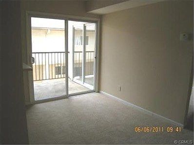 3rd image of 7641 Reseda Blvd Unit 108-Z