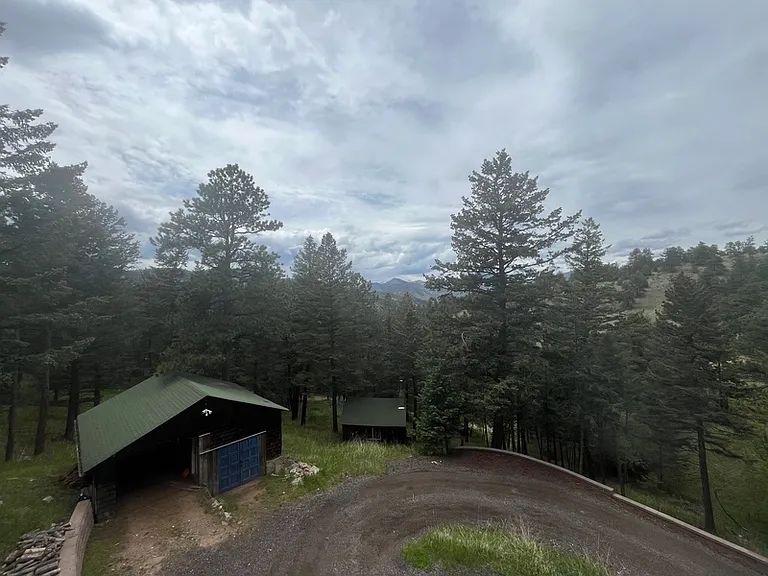 776 Aspen Ln — Photo 17