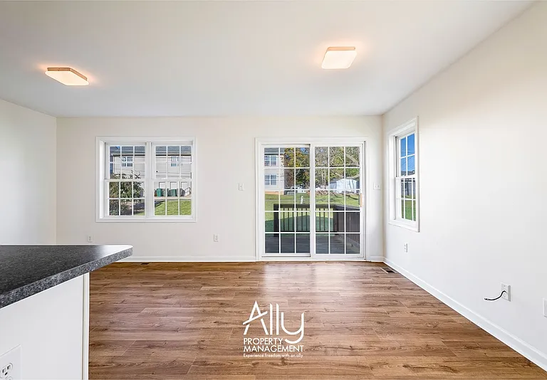 409 S Magnolia Ave #1 — Photo 14