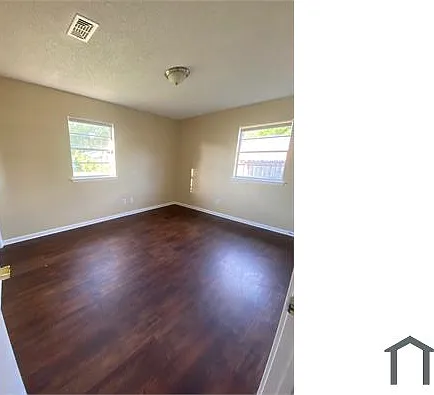 7110 Pennington Dr — Photo 8