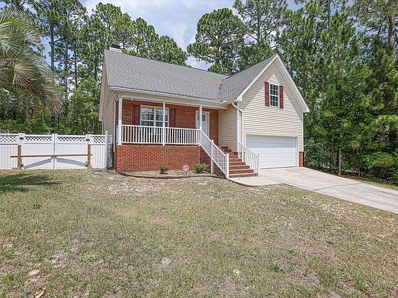 2nd image of 104 Talltree Ln