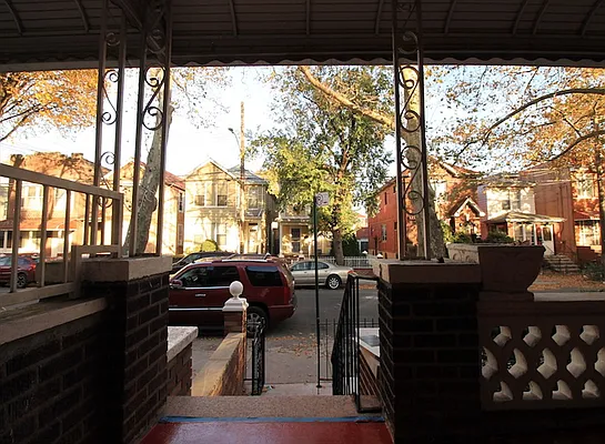 Rented by Corcoran | media 15