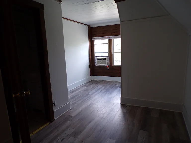679 Dennison Ave #5 — Photo 6