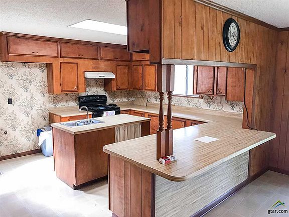 4th image of 563 County Road 3588