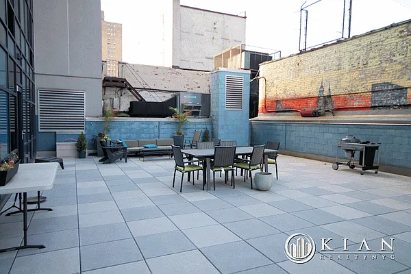 Rented by Kian Realty | media 7