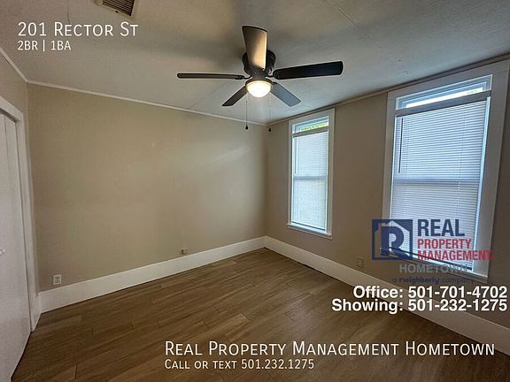 4th image of 201 Rector St