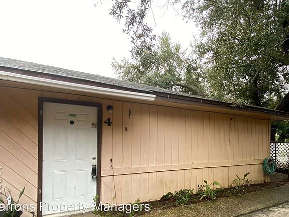 2nd image of 3410 Green Briar Ct #4