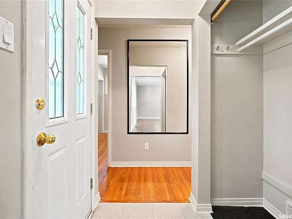 2nd image of 53 Darke CRESCENT