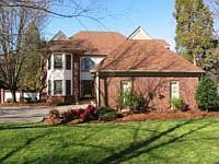 1st image of 5242 Wimbleton Ct