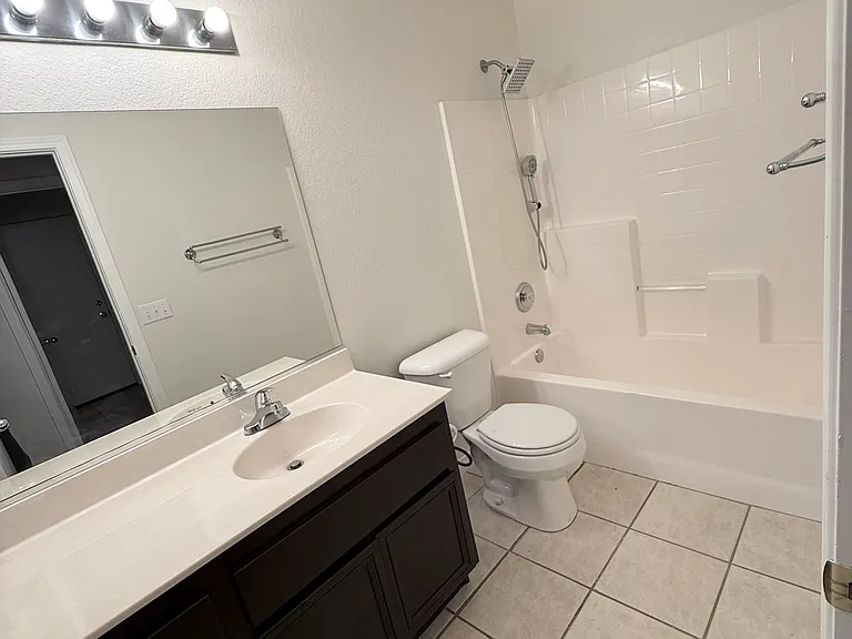 11893 Pepperwood St — Photo 18