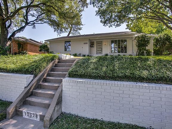 2nd image of 10528 Silverock Dr