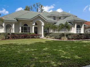 9518 Castleford Pt, Orlando, FL 32836