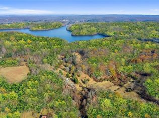 131 Upper Hook Rd, Bedford, NY 10506