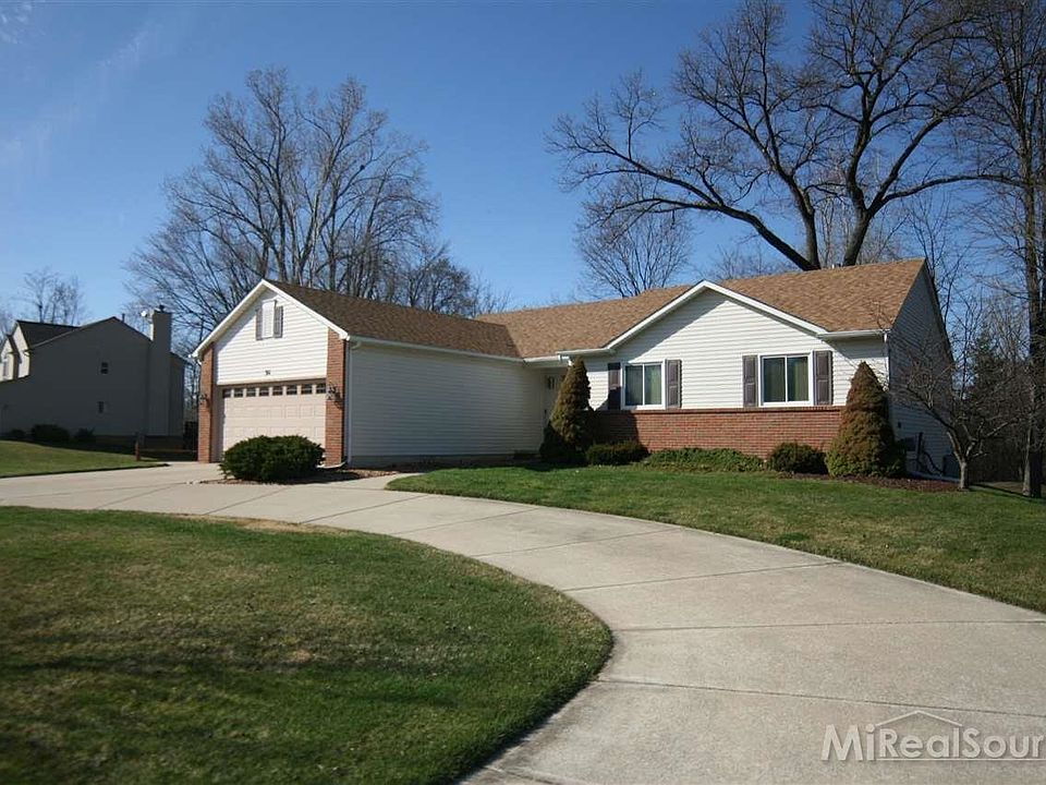 1st image of 311 Cove View Dr