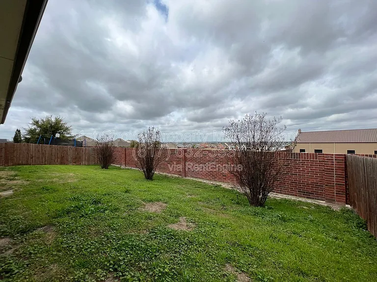 109 Parkview Dr — Photo 30