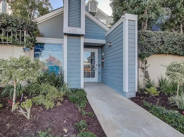 628 Daisy Ave APT 401, Long Beach, CA 90802