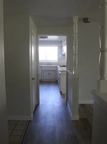 548 Stanford Ave — Photo 29