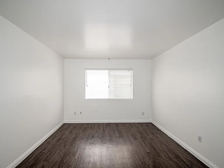 11030 Hartsook Street — Photo 23