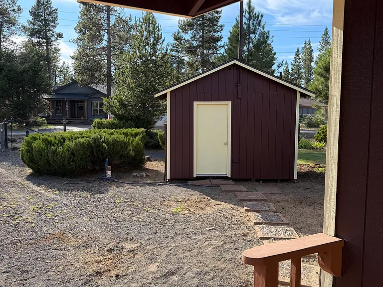 55802 Snow Goose Rd — Photo 23