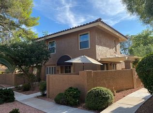 10407 N 11th St UNIT 3, Phoenix, AZ 85020
