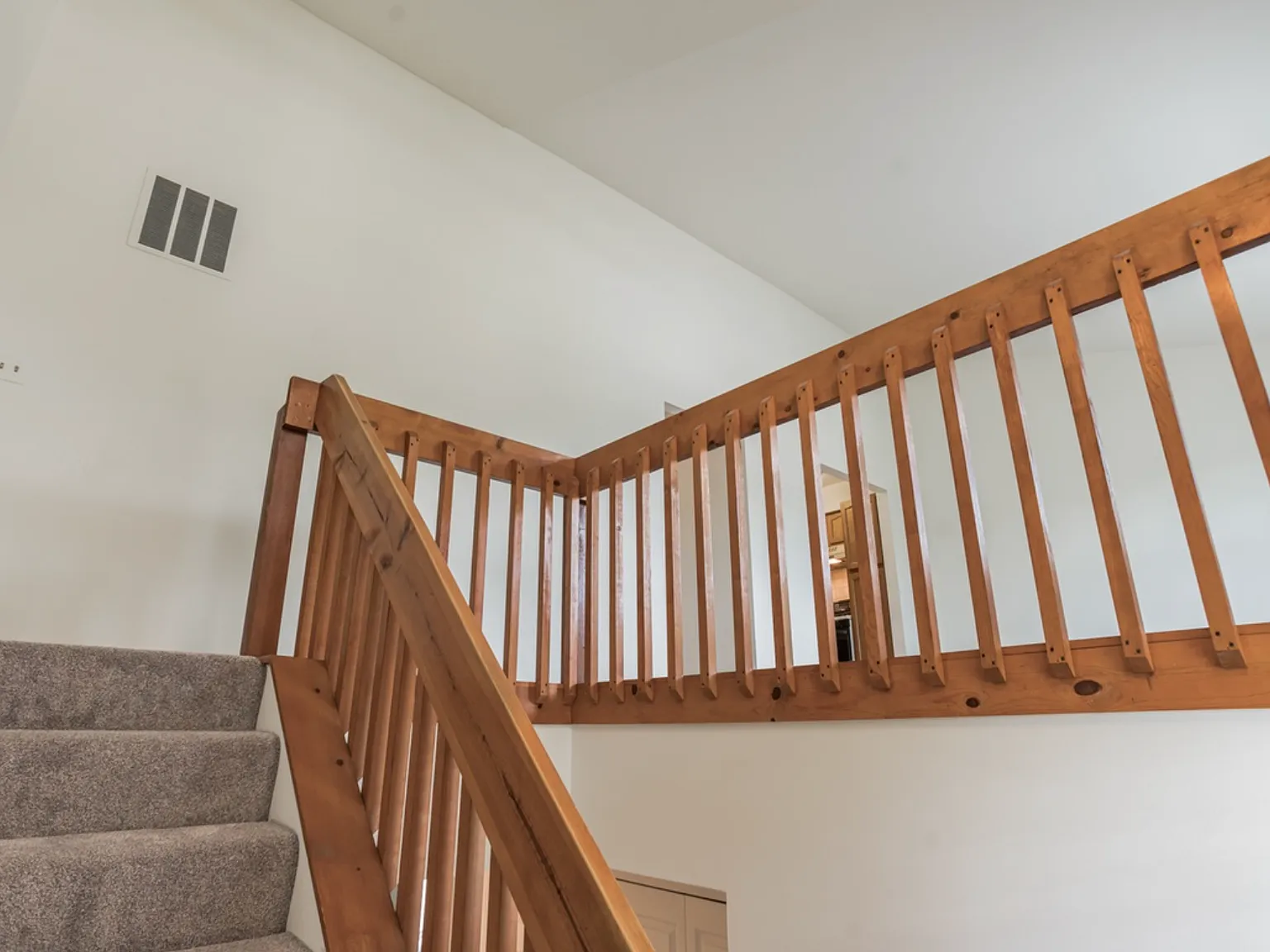 2 bed, 1.5 bath, 1478 sqft, $2,100 — Photo 3