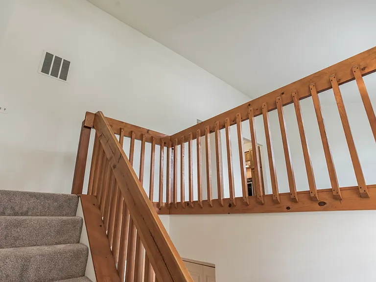 515 Hunters Way #515 — Photo 3