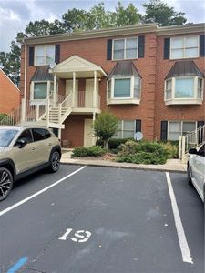 103 Calhoun St, Clemson, SC, 29631