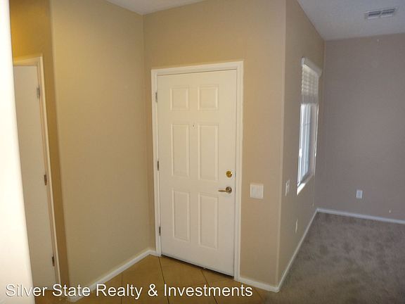 4th image of 4710 Apulia Dr Unit 203