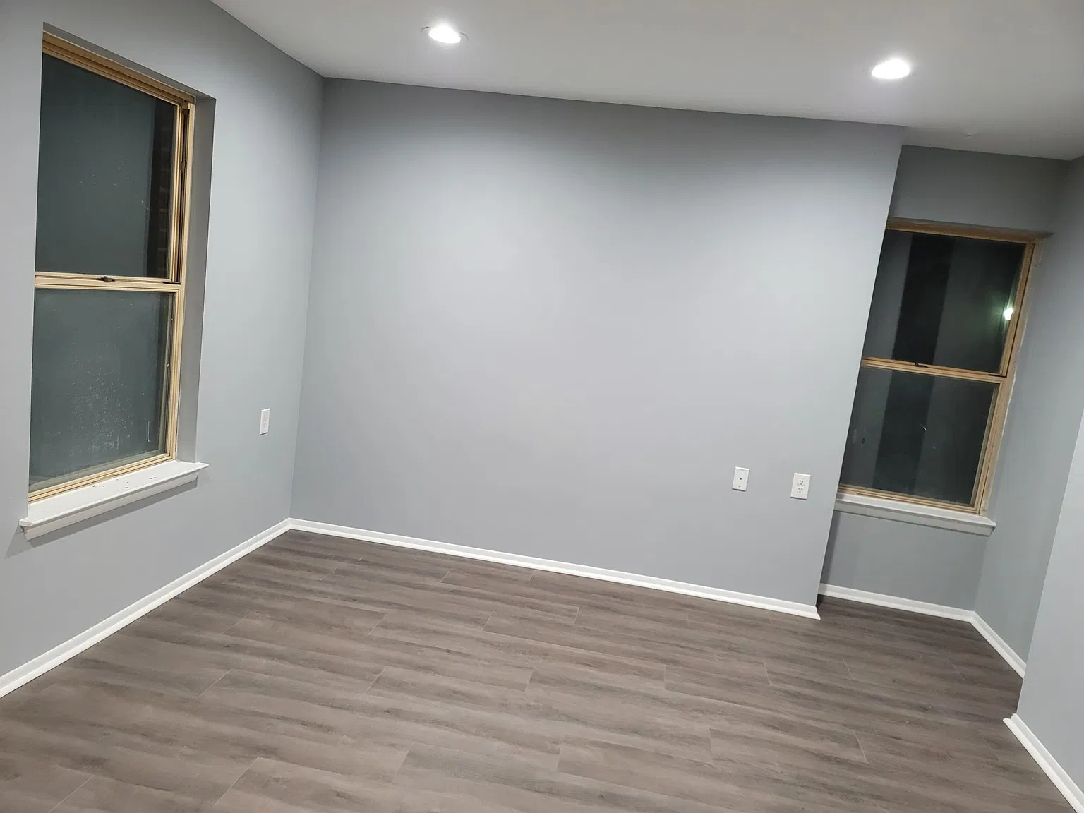 18501 Sweet Autumn Dr — Photo 1