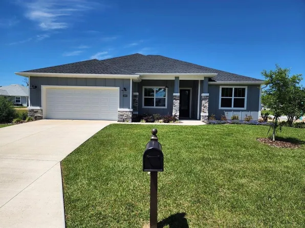 4800 NW 10th Ter, Ocala, FL 34475