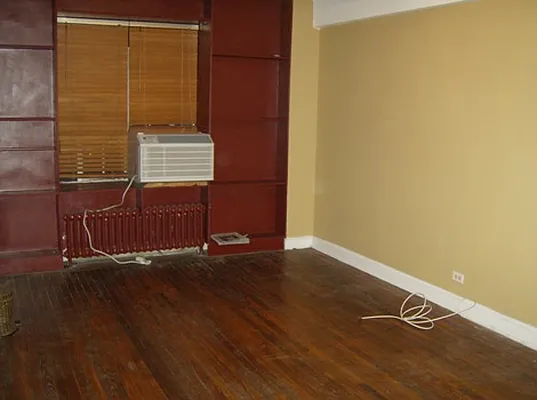 Rented by City Connections Realty | media 9