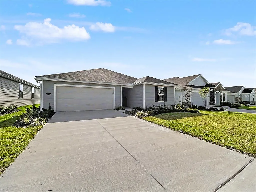 3 bed, 2.0 bath, 1541 sqft, $2,500 — Photo 1