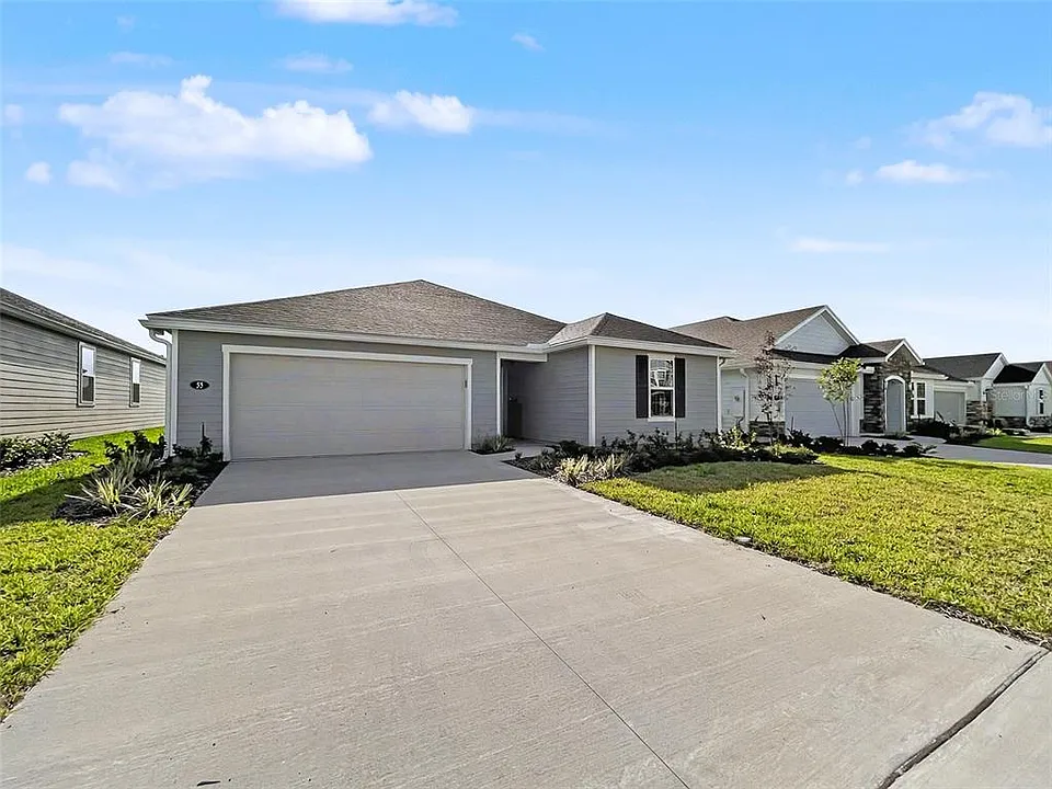 55 Signet Cir