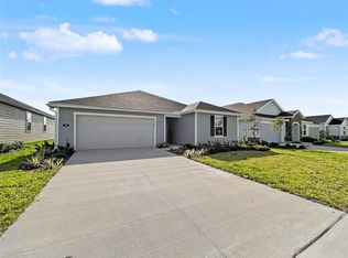 55 Signet Cir, Flagler Beach, FL 32136