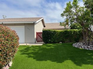 4490 Cather Ave, San Diego, CA 92122