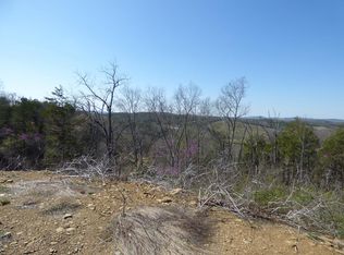 LOT 3 Parton Hollow Rd, Sevierville, TN 37876