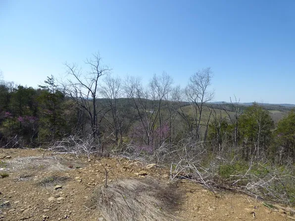 LOT 3 Parton Hollow Rd, Sevierville, TN 37876