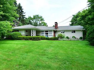311 Manor Rd, Wexford, PA 15090