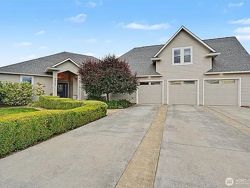 5027 Road K8 NE Photo 1