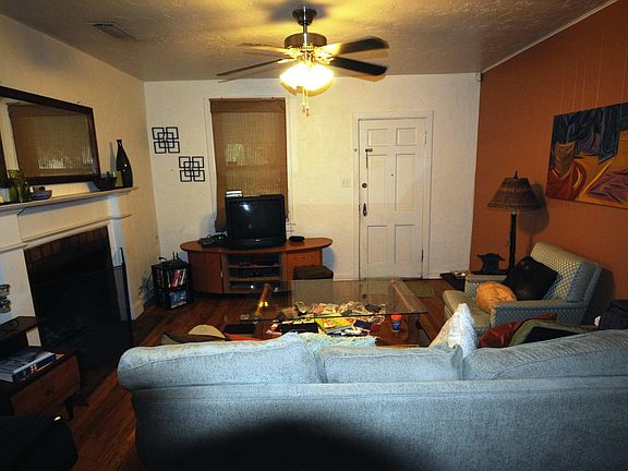 4th image of 830 NW 16th Ave