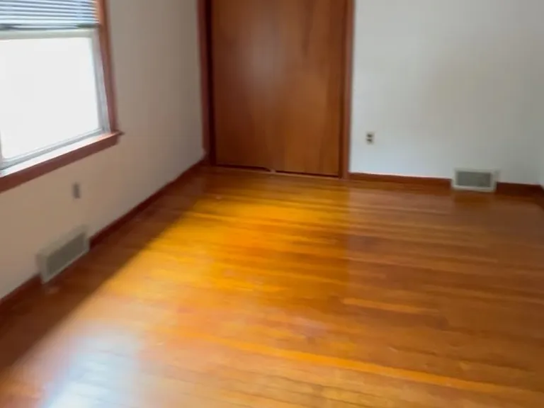 16790 Main Market Rd #6 — Photo 6
