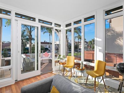 141 Orange Ave UNIT 203, Coronado, CA, 92118