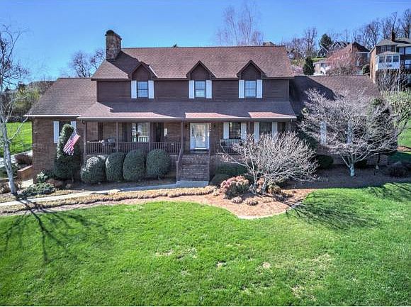 1st image of 3400 Berkshire Cir