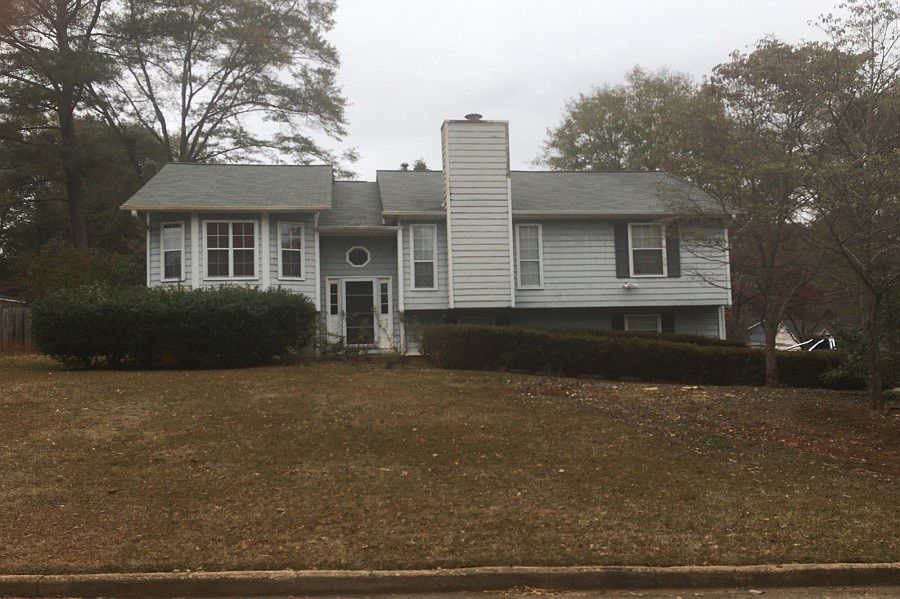 1st image of 490 Rocky Cove Trl