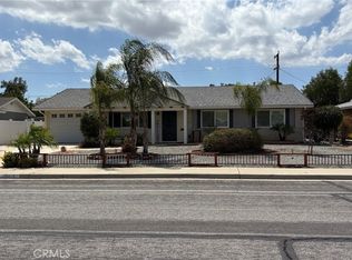 26378 Ridgemoor Rd, Menifee, CA 92586