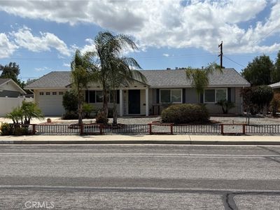26378 Ridgemoor Rd, MENIFEE, CA, 92586